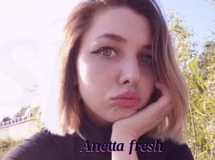 Anetta_fresh