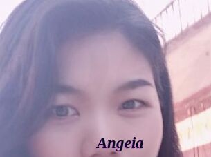 Angeia