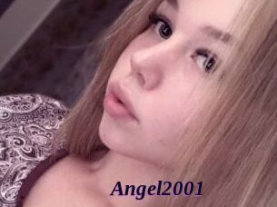 Angel2001