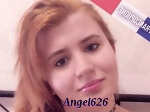 Angel626