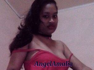 AngelAmalia