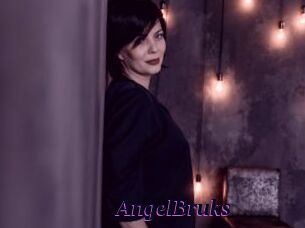 AngelBruks