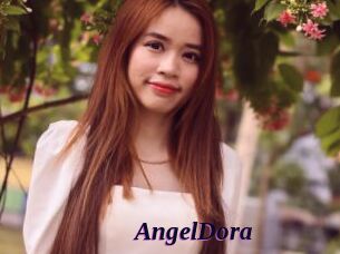 AngelDora