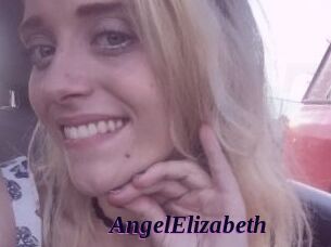 AngelElizabeth