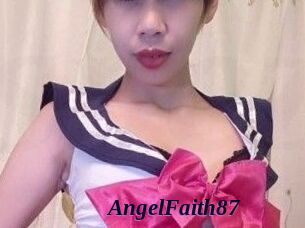 AngelFaith87