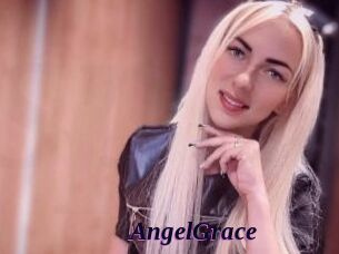 AngelGrace