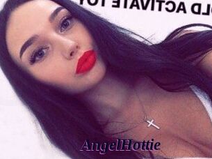 Angel_Hottie