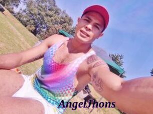 AngelJhons