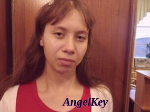 AngelKey
