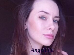 AngelLilit