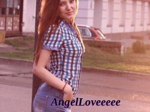 AngelLoveeeee