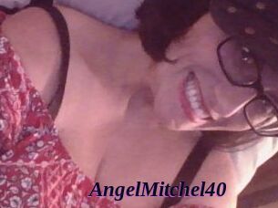 AngelMitchel40