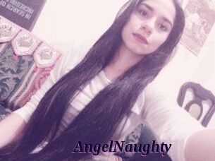 AngelNaughty