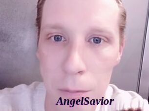 AngelSavior