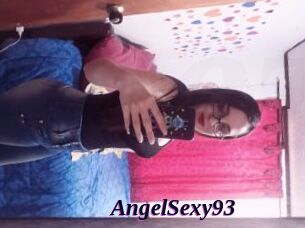 AngelSexy93