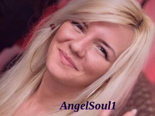 AngelSoul1