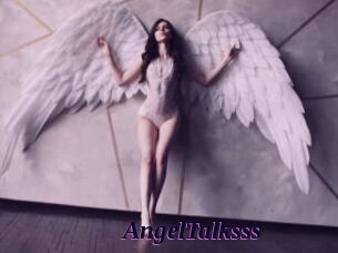 AngelTalksss