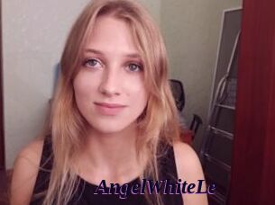 AngelWhiteLe