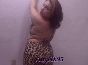 AngelX95