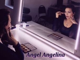 Angel_Angelina