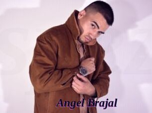 Angel_Brajal