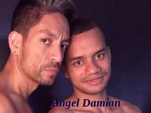 Angel_Damian