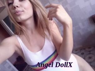 Angel_DollX