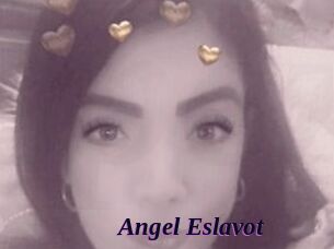 Angel_Eslavot