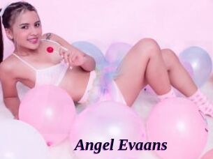 Angel_Evaans