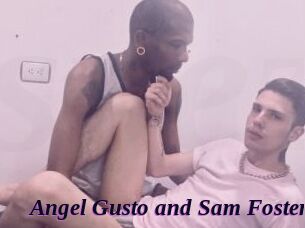 Angel_Gusto_and_Sam_Fosters