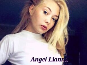 Angel_Lianna