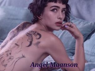 Angel_Maanson