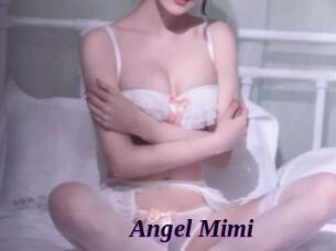 Angel_Mimi