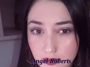 Angel_Roberts