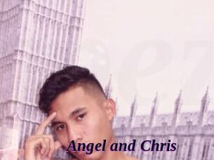 Angel_and_Chris