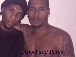 Angel_and_Paulo