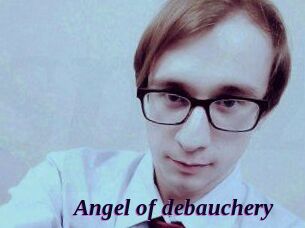 Angel_of_debauchery