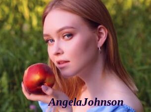 AngelaJohnson