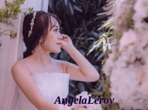 AngelaLeroy