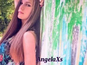 AngelaXs