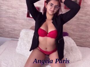 Angela_Paris