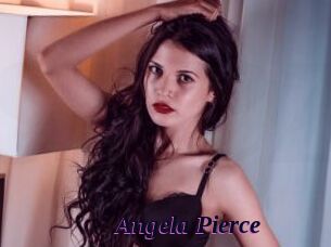 Angela_Pierce