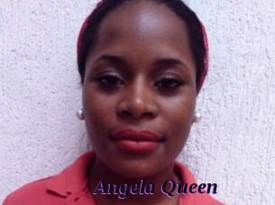 Angela_Queen