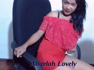 Angelah_Lovely