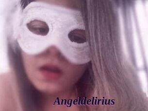 Angeldelirius