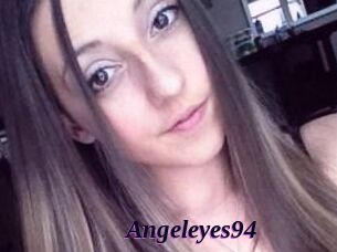 Angeleyes94