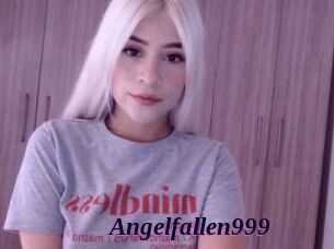 Angelfallen999