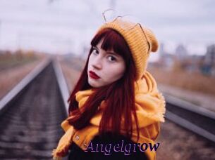 Angelgrow