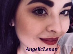 AngelicLenon