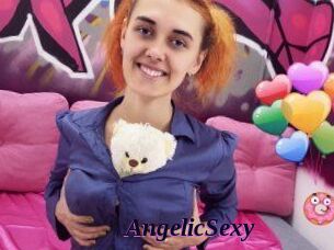 AngelicSexy